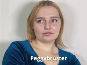 Peggybruster