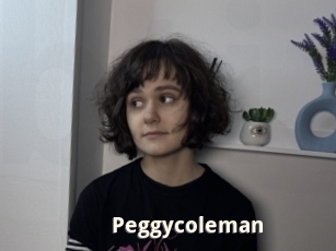 Peggycoleman