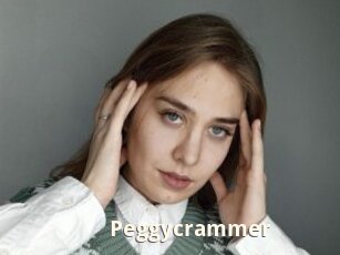 Peggycrammer