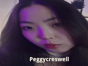 Peggycreswell