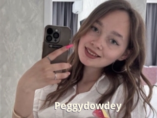 Peggydowdey