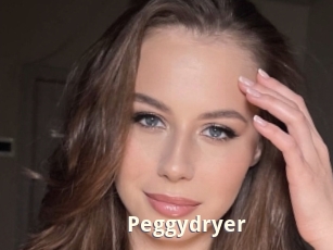 Peggydryer