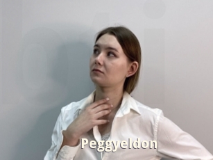 Peggyeldon