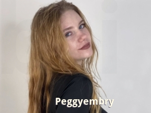 Peggyembry