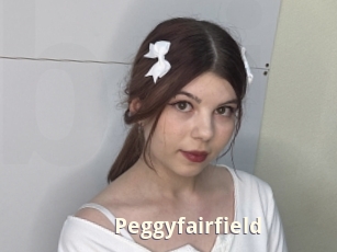 Peggyfairfield