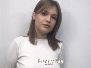 Peggyfay