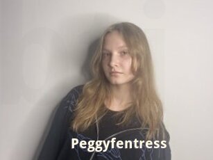 Peggyfentress