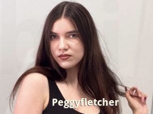 Peggyfletcher