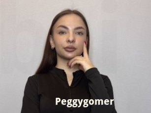 Peggygomer
