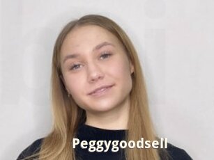 Peggygoodsell