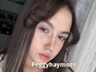 Peggyhaymore