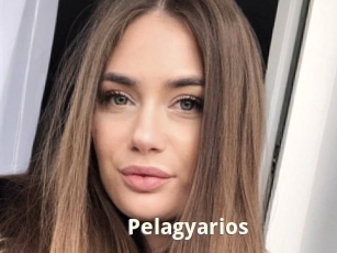 Pelagyarios