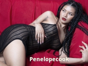 Penelopecook