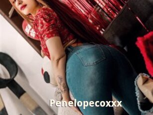 Penelopecoxxx