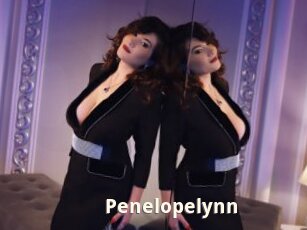 Penelopelynn