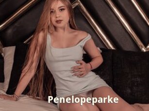 Penelopeparke