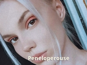 Peneloperouse