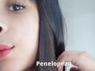 Penelopezc