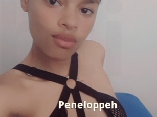 Peneloppeh