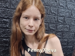 Penny78eva