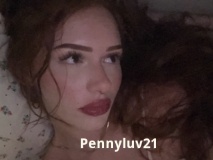 Pennyluv21