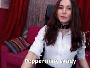 Peppermint_candy