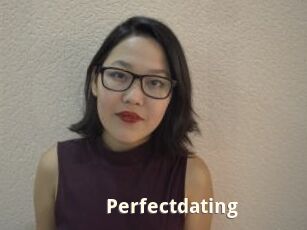 Perfectdating