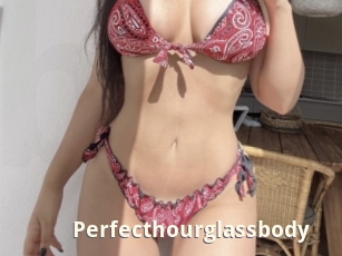 Perfecthourglassbody