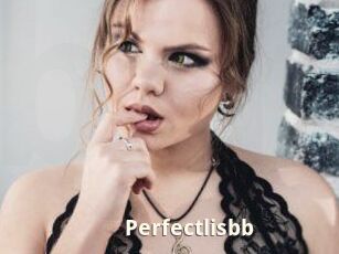 Perfectlisbb