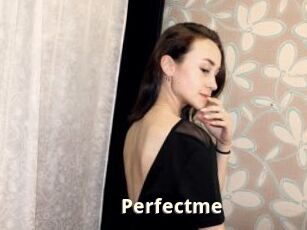 Perfectme