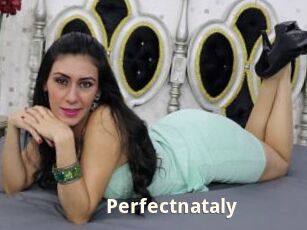 Perfectnataly