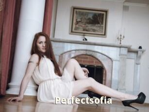 Perfectsofia