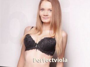 Perfectviola