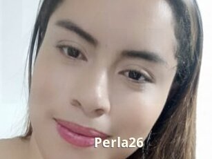 Perla26