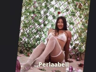 Perlaabell