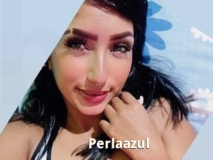 Perlaazul