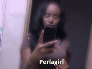 Perlagirl