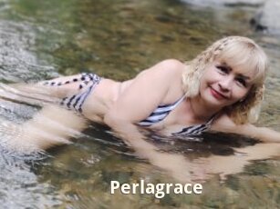 Perlagrace