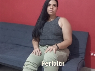 Perlaltn