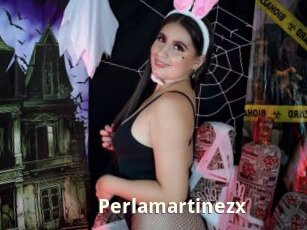 Perlamartinezx