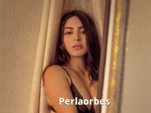 perlaorbes Bigtitinvasion