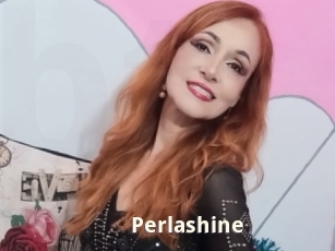 Perlashine