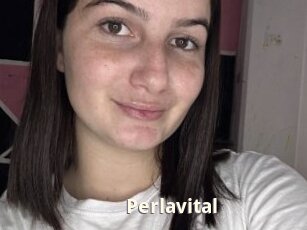 Perlavital