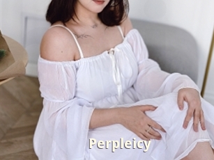 Perpleicy