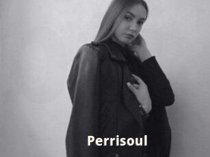 Perrisoul