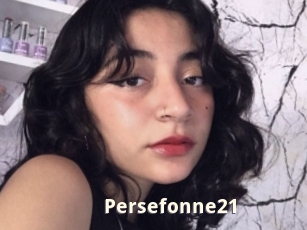 persefonne21 Bigtitinvasion