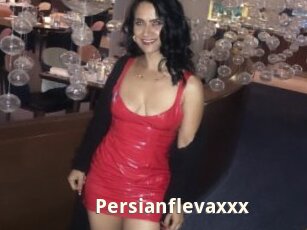 Persianflevaxxx