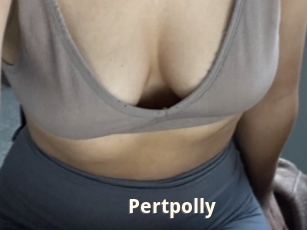 Pertpolly