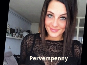 Perverspenny