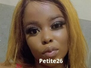 Petite26